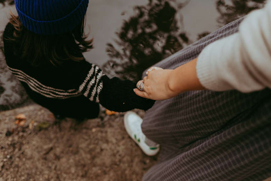 Blog per la Festa della Mamma: ecco i nostri tesori per mamme e come la maternità ci ha cambiati