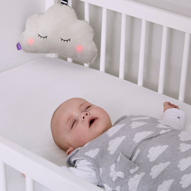 Snuz SnüzCloud baby Sleep Aid  - Hola BB