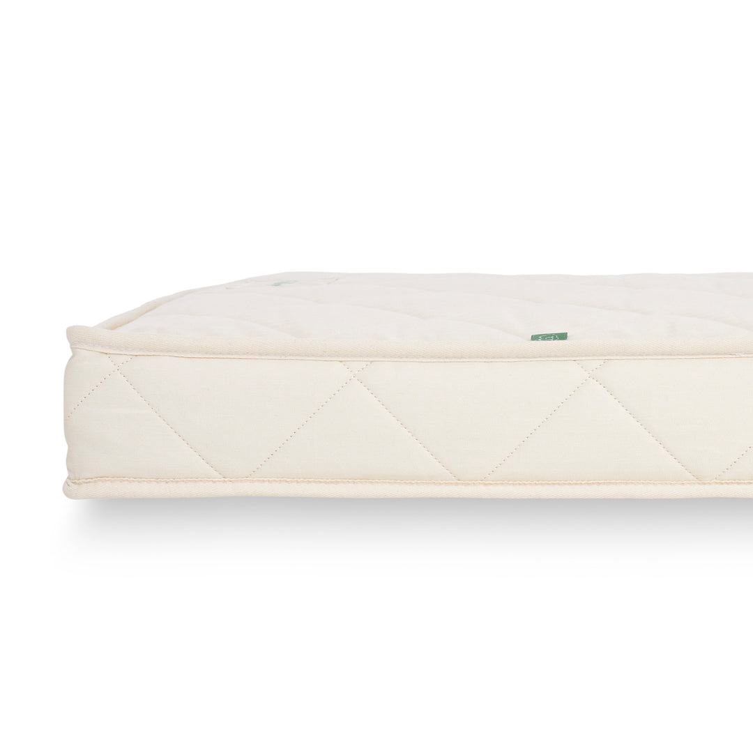 Twist Natural Lit Évolutif Matelas 60X120