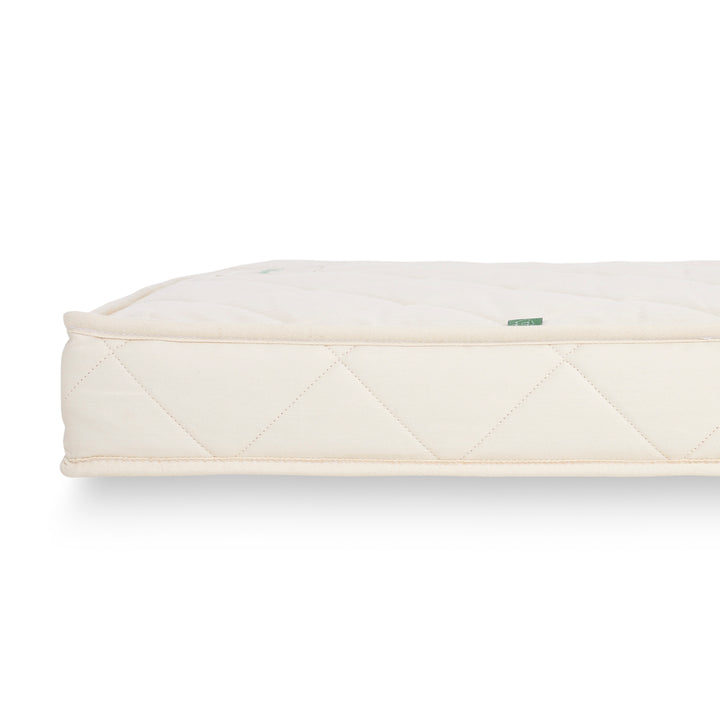 Twist Natural Lit Évolutif Matelas 60X120