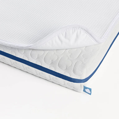 Aerosleep Aerosleep Sleep Safe Evolution Mattress + Protector  - Hola BB