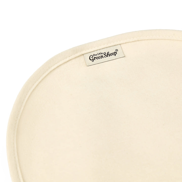 Органический Защитный Чехол Для Матраса Корзины Моисея