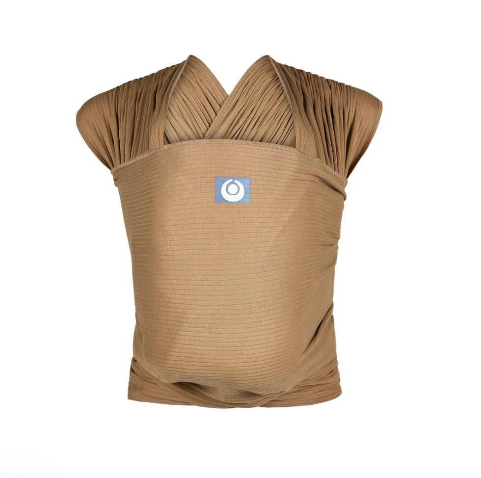 Baby Wrap Organic Cotton - Corduroy