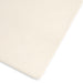 The Little Green Sheep Organic Fitted sheet Linen / 70x140 - Hola BB