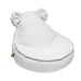 Meow Baby Sako Teddy Bean Bag  - Hola BB