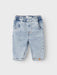 Lil' Atelier Ben Tapered Jeans  - Hola BB