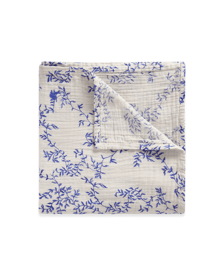 Muslin Swaddle