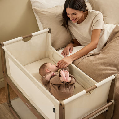 Joymor Sleeper Crib Best Mattress Side Sleeper Side Sleeper Crib