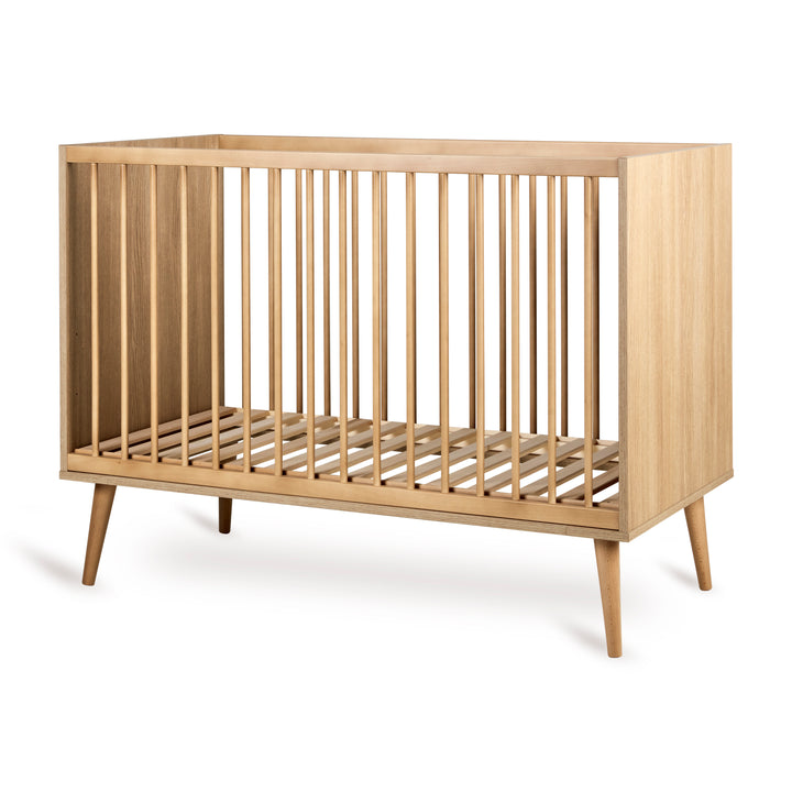 Flow Lit - 120 X 60 Cm - Honey Ash