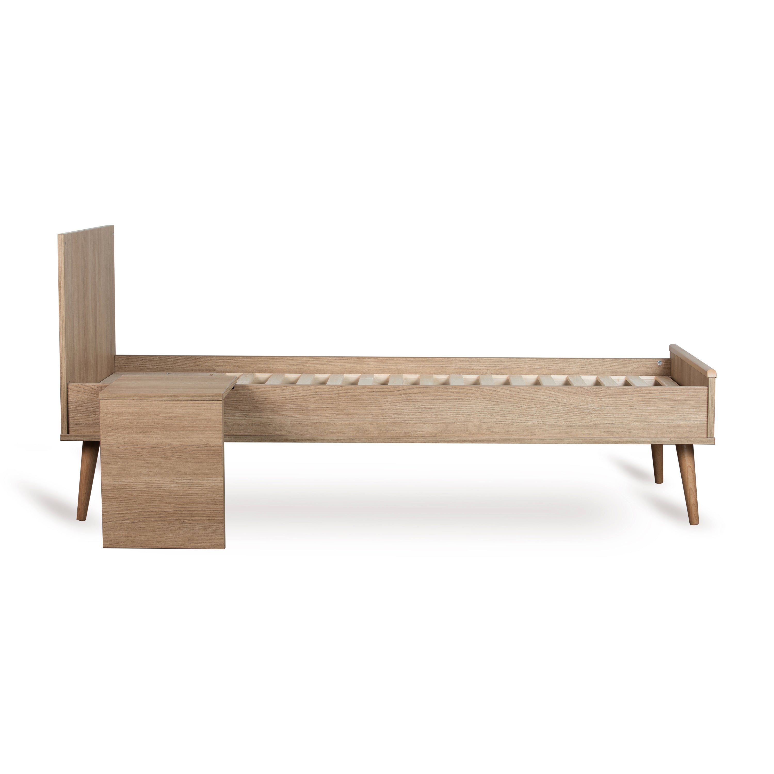 Flow Junior Kit - 170 x 70 cm - Bal Ağacı