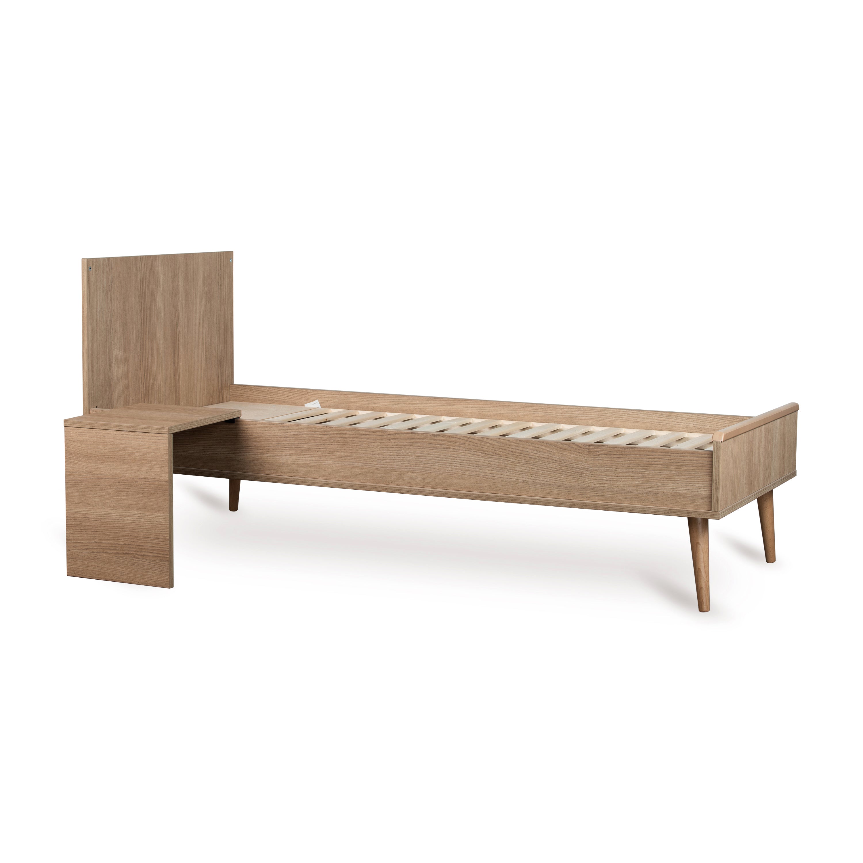 Flow Junior Kit - 170 x 70 cm - Bal Ağacı