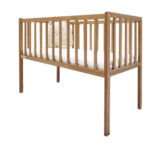 Håll dem nära vintage bunt 0-6 månader