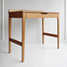 Woodies Stardust Desk vintage with drawer  - Hola BB