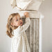 That's Mine Emilia dress - Lots of love sky  - Hola BB