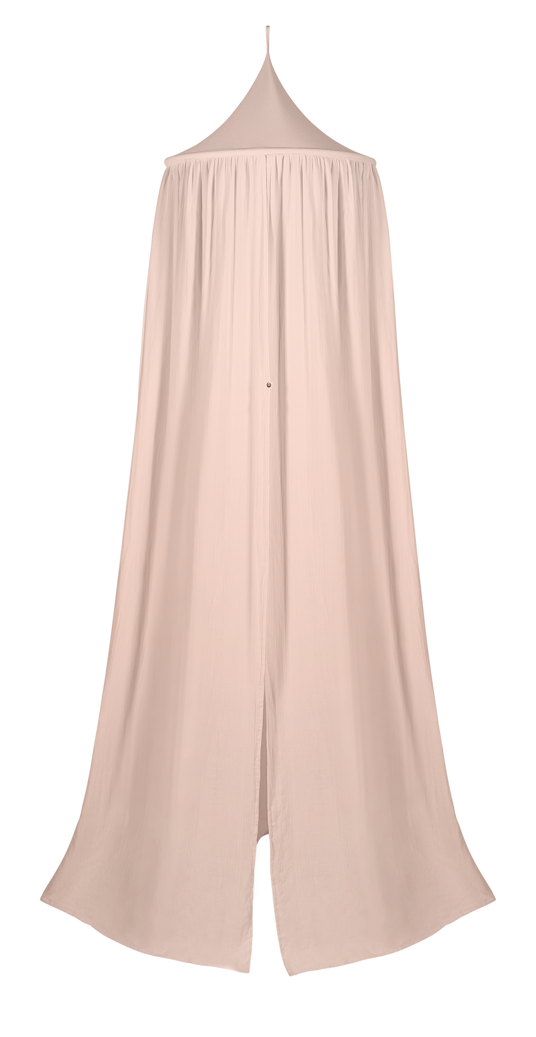 مظلة Maia من قماش الموسلين