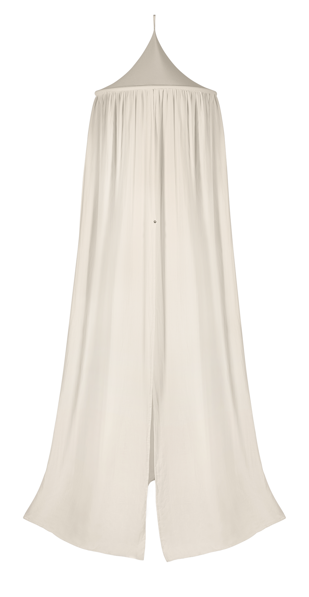 مظلة Maia من قماش الموسلين