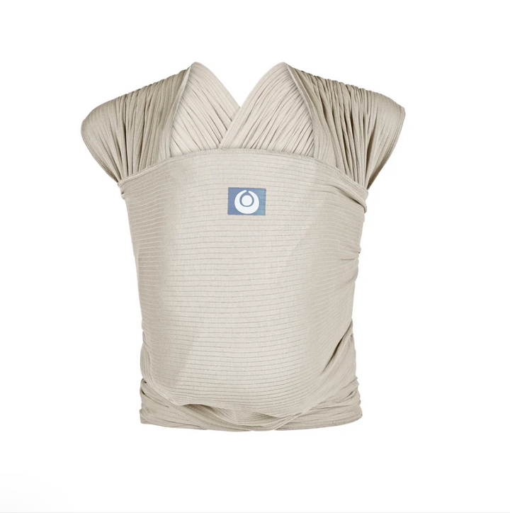 Baby Wrap Organic Cotton - Corduroy