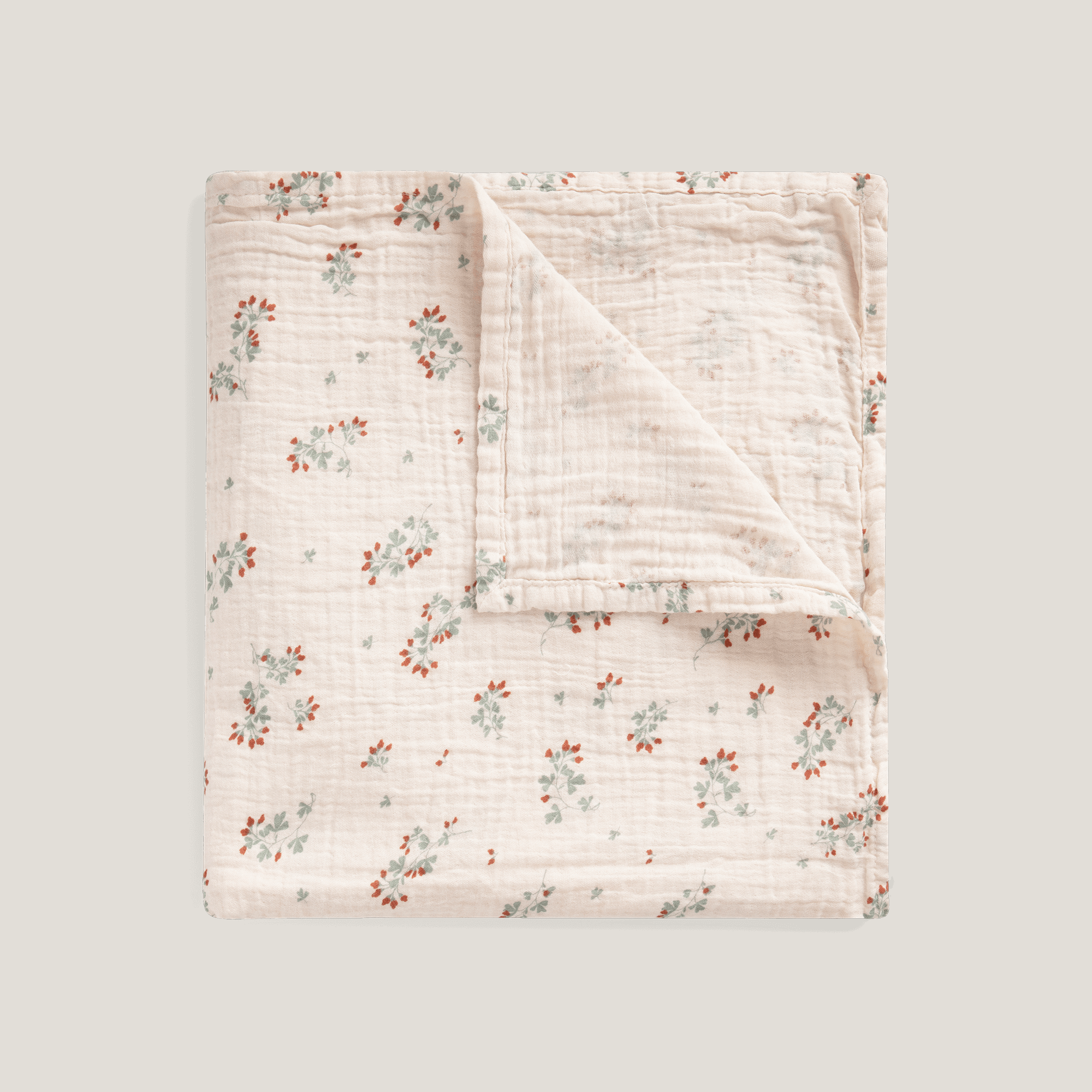 Muslin Swaddle