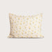 Garbo & Friends Pillowcase - Muslin Mimosa - Hola BB