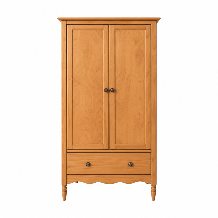 Garderobe "Heritage"