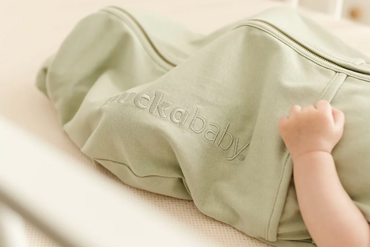 The Original – Mini 3/6 M – Baumwolle