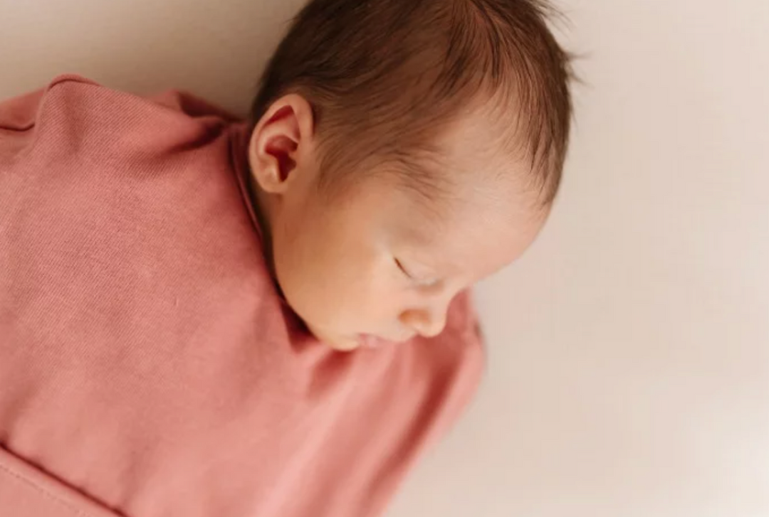 The Original – Piep – 0/3 M