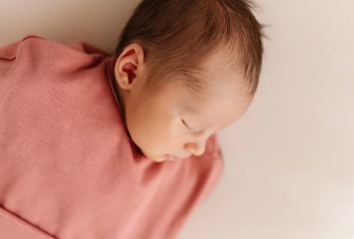 The Original – Piep – 0/3 M