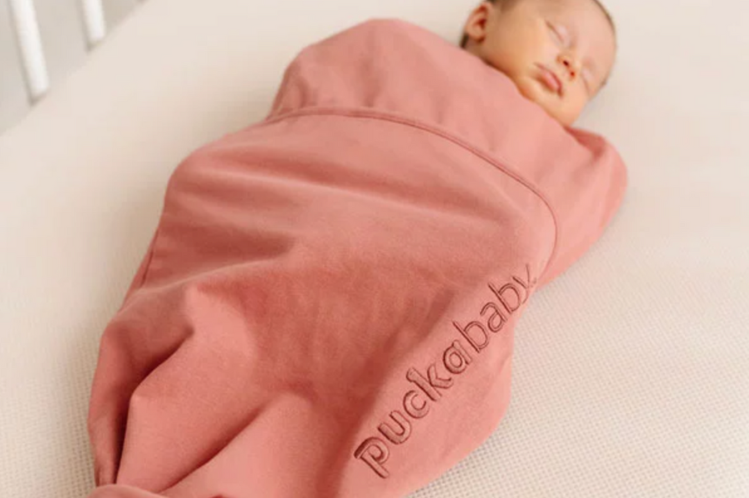 The Original – Piep – 0/3 M