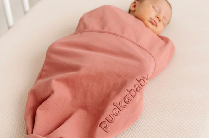 The Original – Piep – 0/3 M