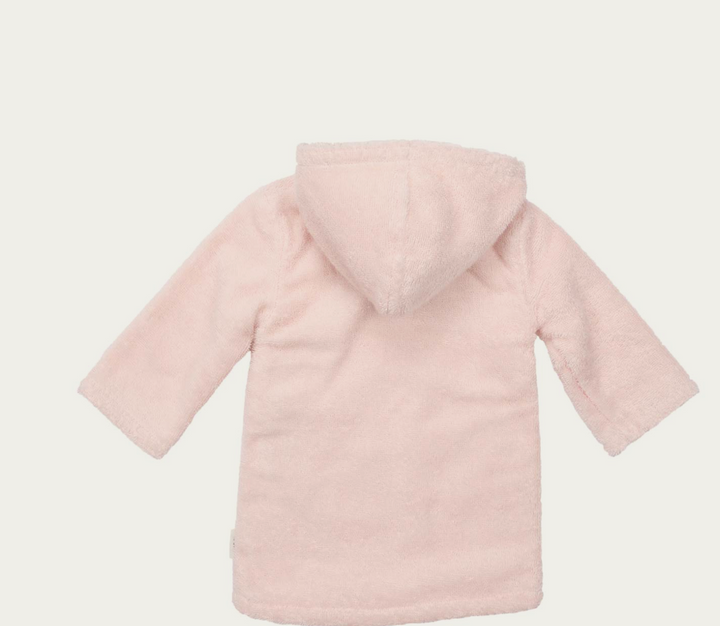 Peignoir Bébé