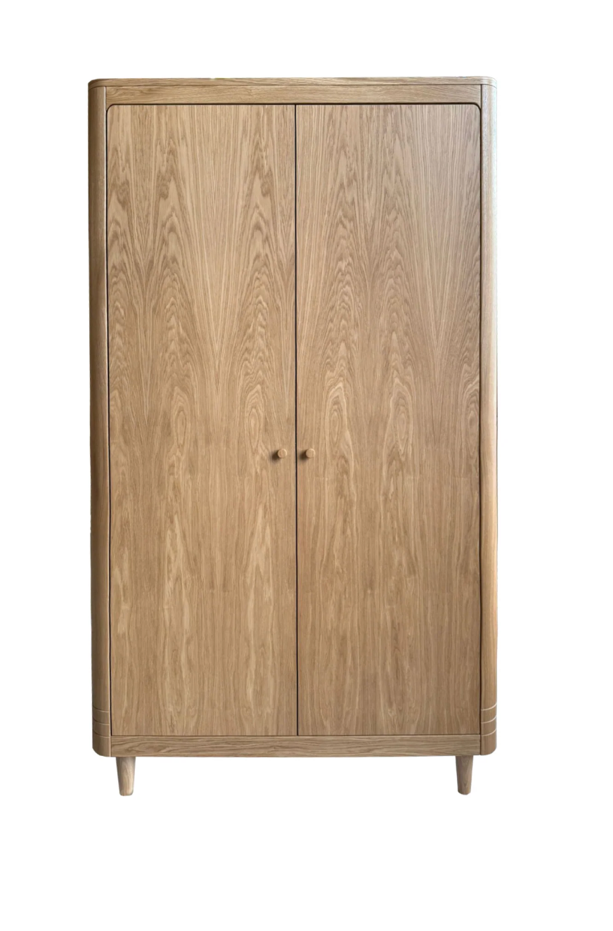Nature Wardrobe - Oak