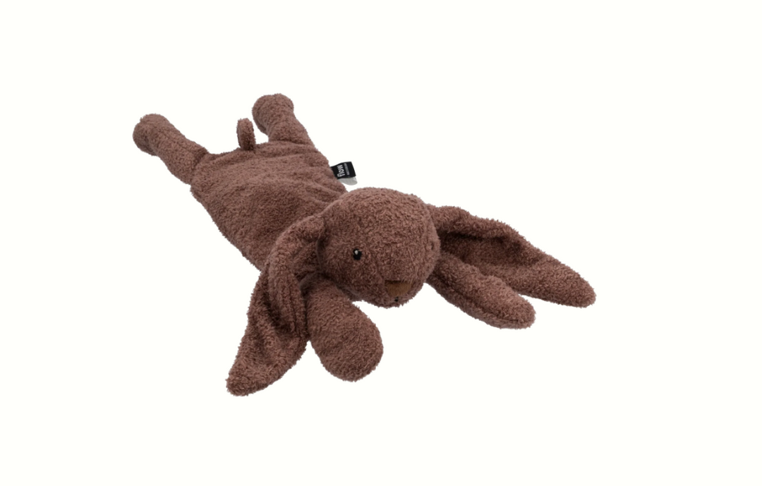 Milo - Cuscino termico