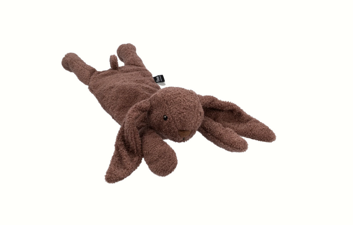 Milo - Cuscino termico
