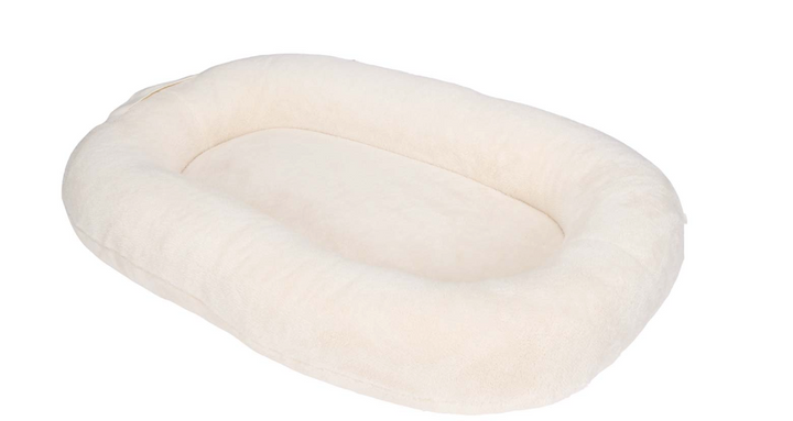 Babynest „Malmö“