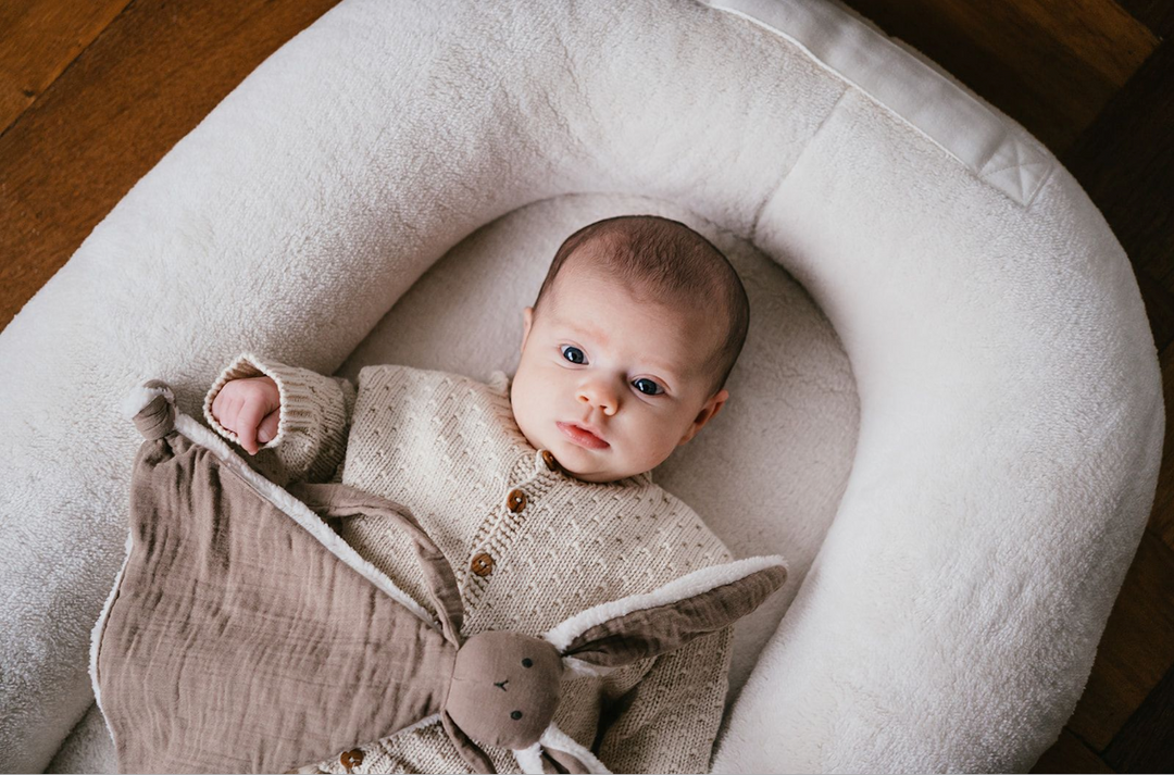 Babynest „Malmö“