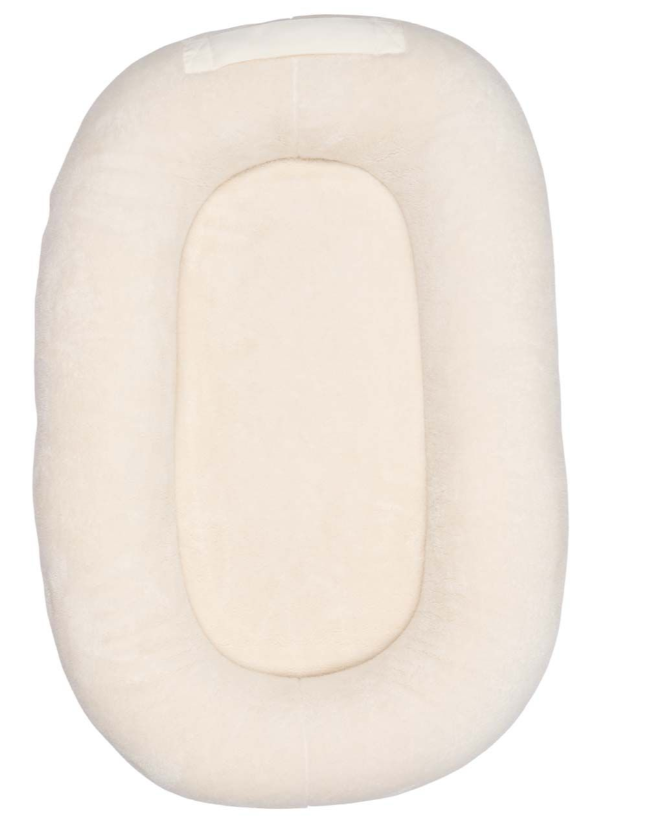 Babynest „Malmö“