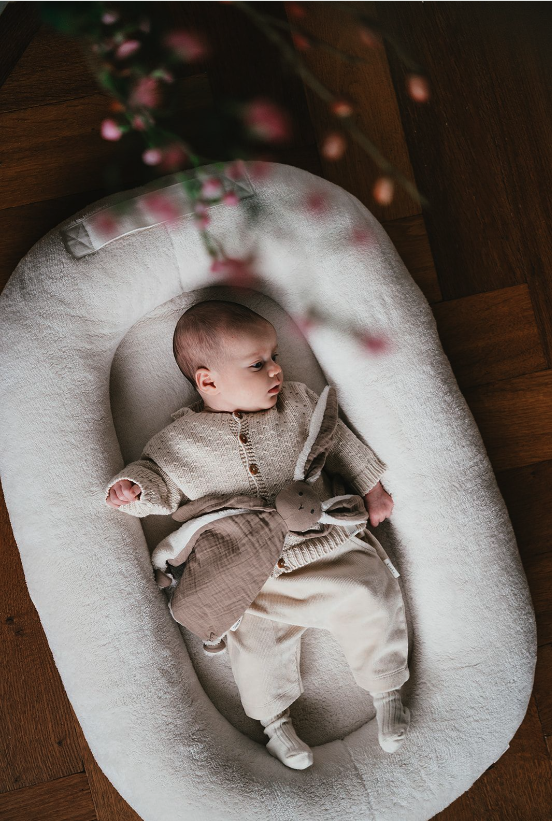 Babynest „Malmö“