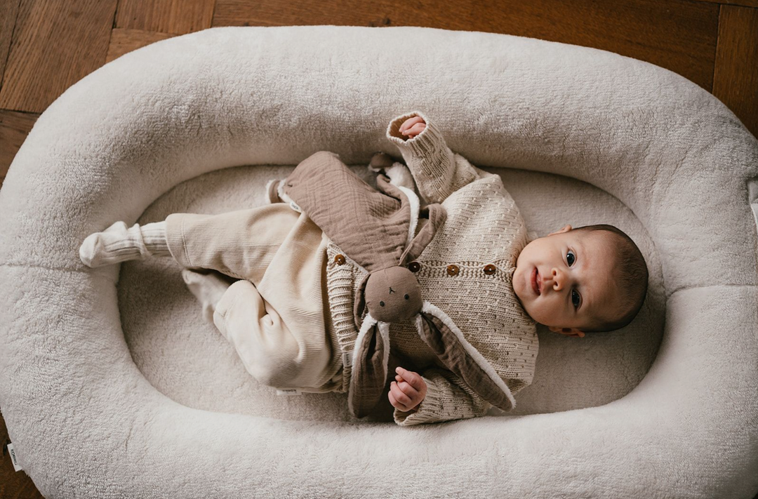 Babynest „Malmö“