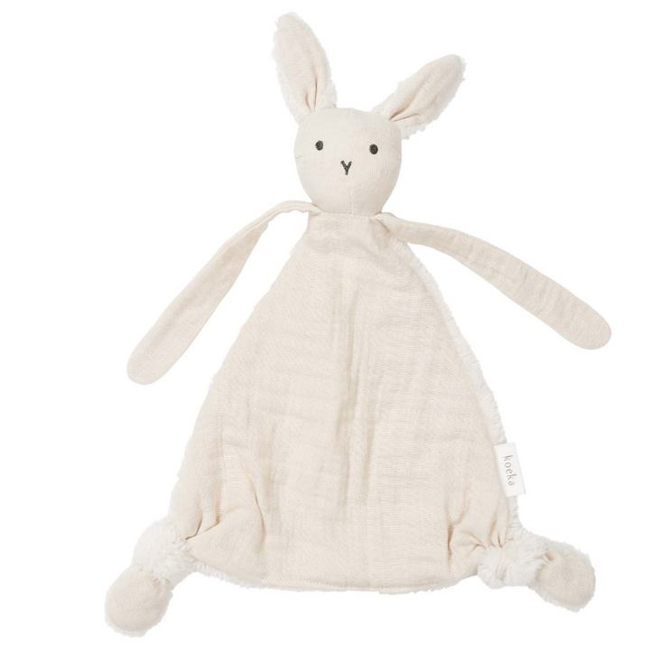 Sleep Tuttle (Cuddle Cloth)