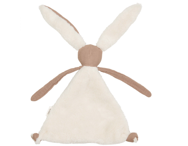 Sleep Tuttle (Cuddle Cloth)