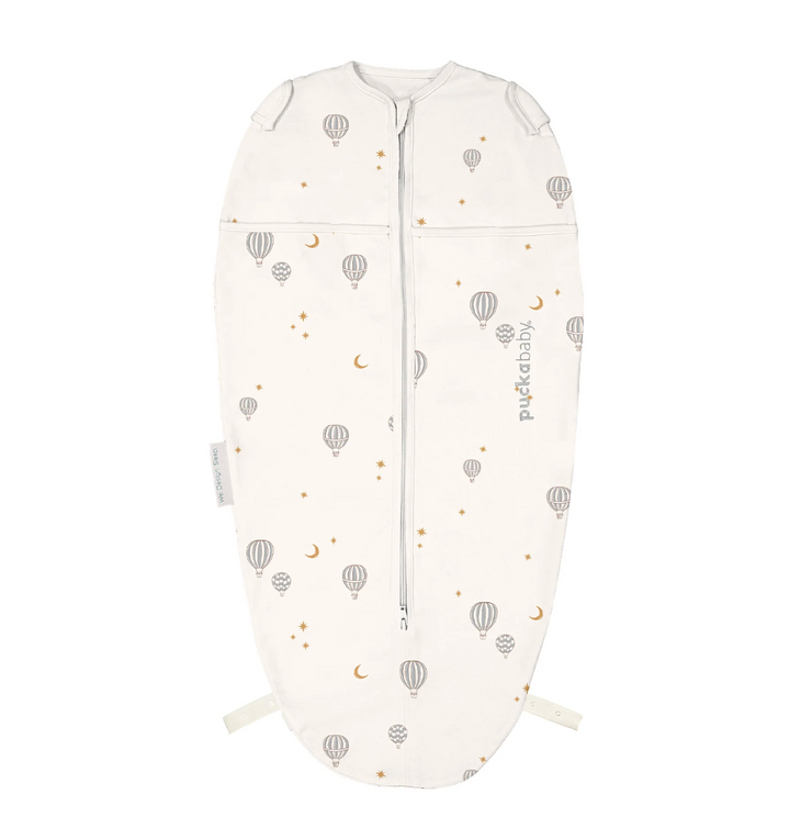 The Original – Mini 3/6 M – Baumwolle