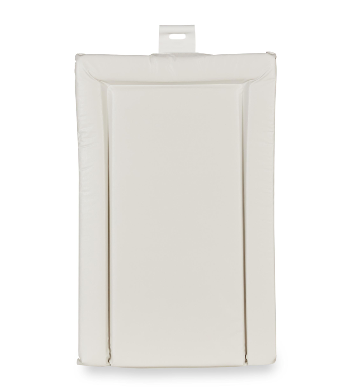 Essential Bebek Alt Değiştirme Minderi