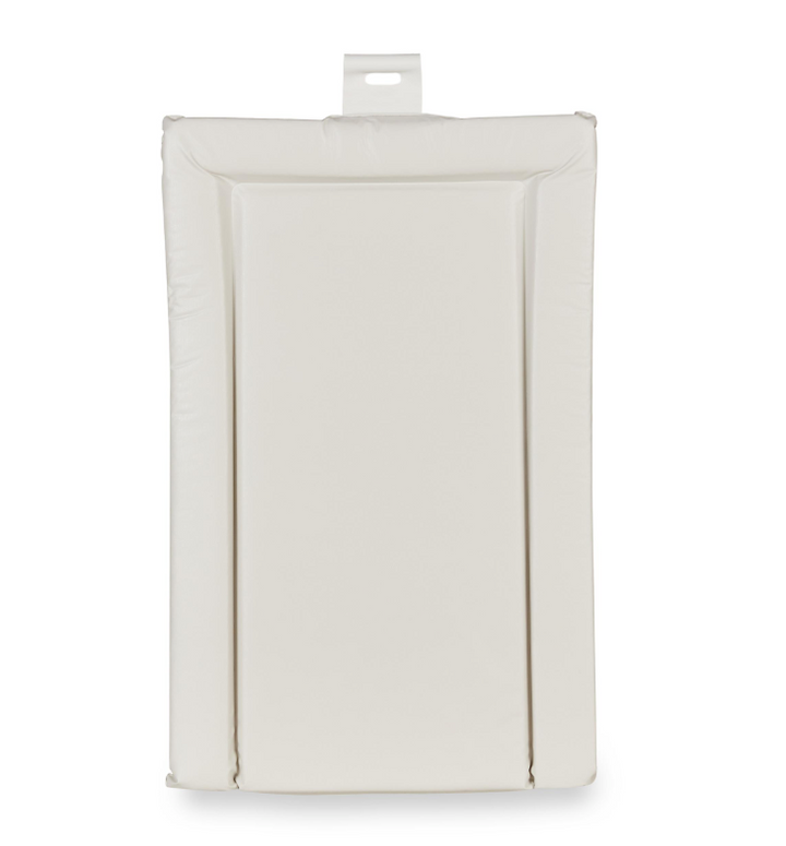 Essential Bebek Alt Değiştirme Minderi