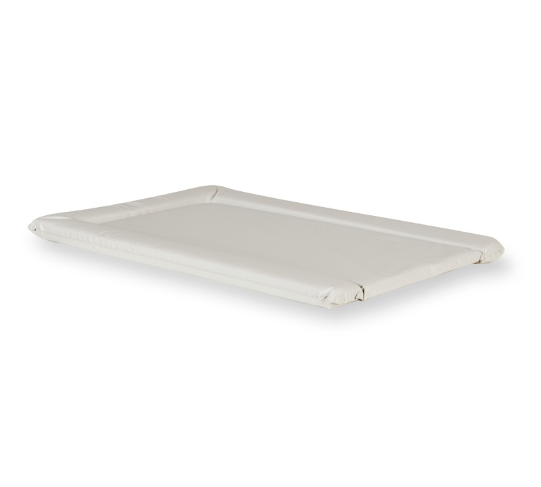 Essential Bebek Alt Değiştirme Minderi