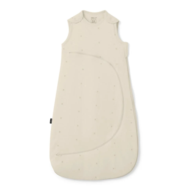 SnuzPouch 0-6 Ay