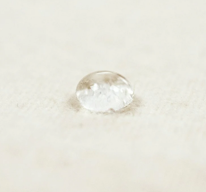 SnüzPod5 Waterdichte Matrasbeschermer