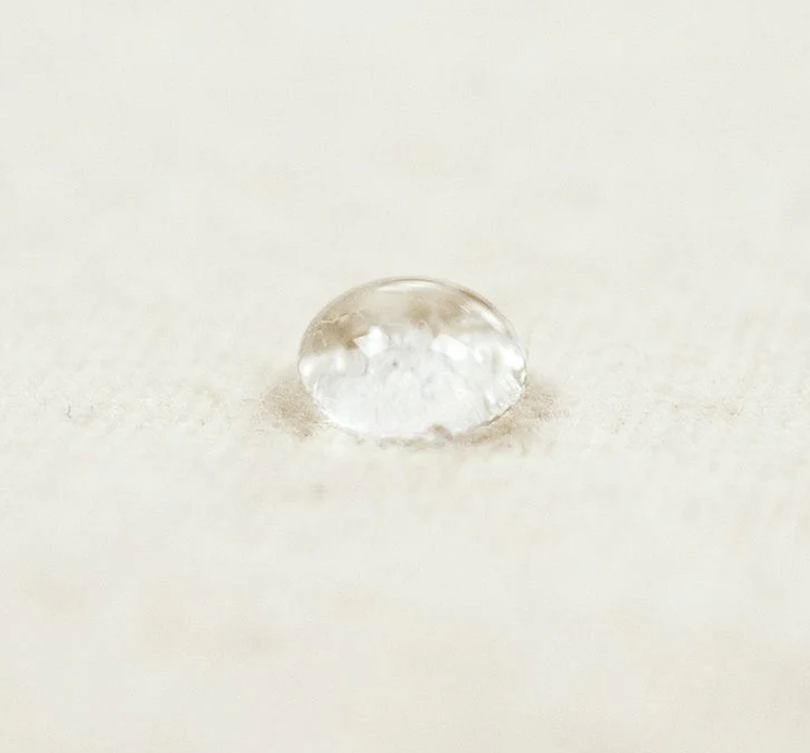 Protège-matelas imperméable SnüzPod5