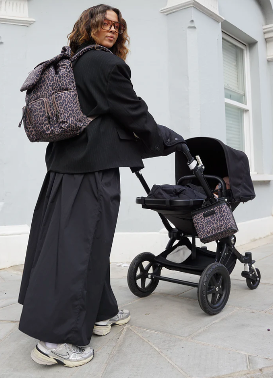 Alto Verschoonrugzak