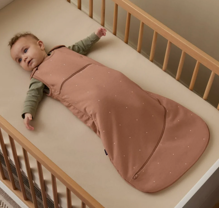 SnuzPouch 0-6 Месяцев