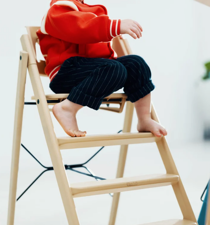 KAOS ReKLAPP® Hochstuhl